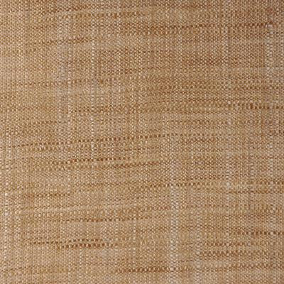 Duralee Fabric 31872-220 Oatmeal