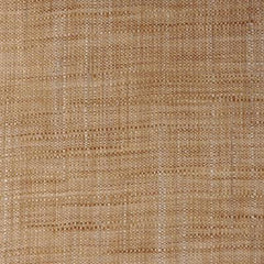 Duralee Fabric 31872-220 Oatmeal