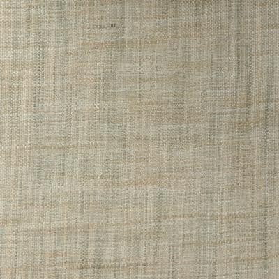 Duralee Fabric 31872-28 Seafoam