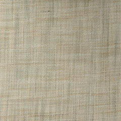 Duralee Fabric 31872-28 Seafoam