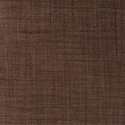 Duralee Fabric 31872-305 Herb
