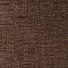 Duralee Fabric 31872-305 Herb