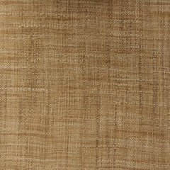 Duralee Fabric 31872-318 Bark