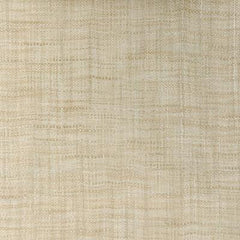 Duralee Fabric 31872-417 Burlap