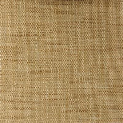 Duralee Fabric 31872-519 Rattan