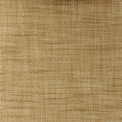 Duralee Fabric 31872-519 Rattan