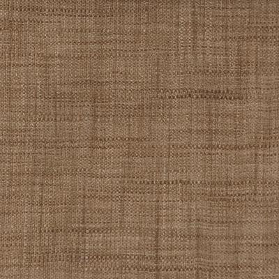 Duralee Fabric 31872-560 Pecan