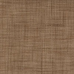 Duralee Fabric 31872-560 Pecan