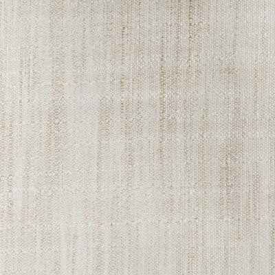 Duralee Fabric 31872-625 Pearl