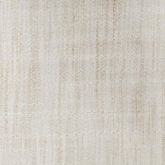 Duralee Fabric 31872-625 Pearl