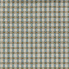 Duralee Fabric 31888-619 Seaglass