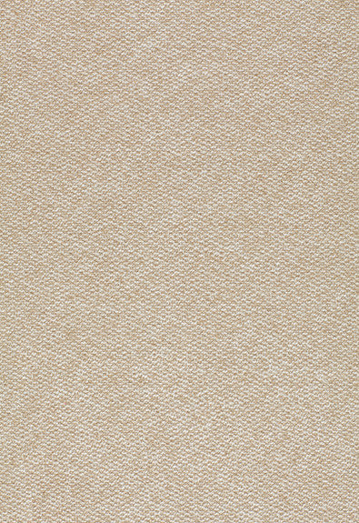 FSchumacher Fabric 3199021 Tweedy Ivory