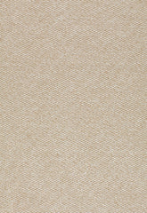 FSchumacher Fabric 3199021 Tweedy Ivory