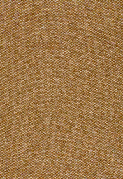 FSchumacher Fabric 3199031 Tweedy Vicuna
