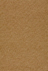 FSchumacher Fabric 3199031 Tweedy Vicuna