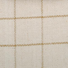Duralee Fabric 32068-160 Mushroom