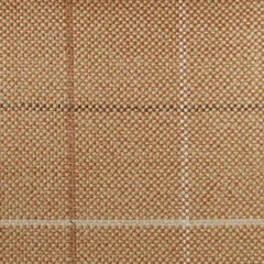 Duralee Fabric 32068-333 Harvest