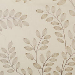 Duralee Fabric 32169-248 Silvr