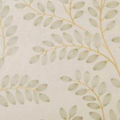Duralee Fabric 32169-253 Mint Leaf