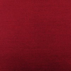 Duralee Fabric 32172-1 Wine