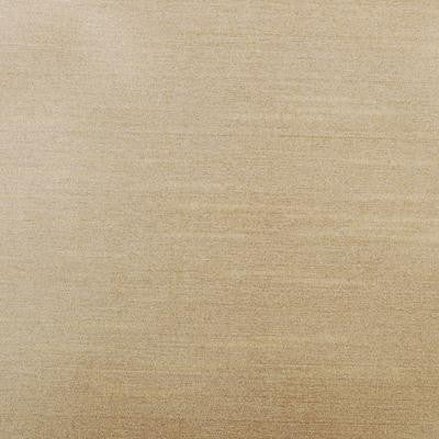 Duralee Fabric 32172-120 Taupe
