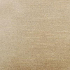 Duralee Fabric 32172-120 Taupe