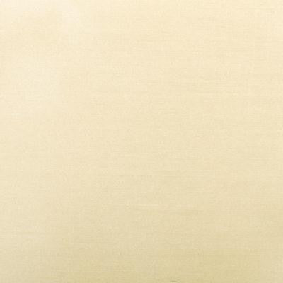 Duralee Fabric 32172-148 Cameo
