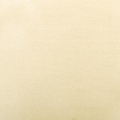 Duralee Fabric 32172-148 Cameo
