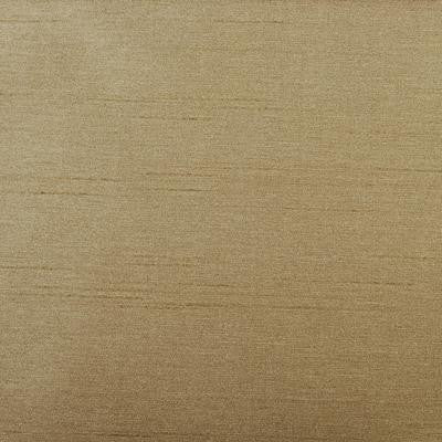 Duralee Fabric 32172-159 Dove