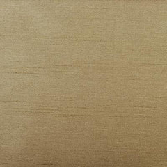 Duralee Fabric 32172-159 Dove