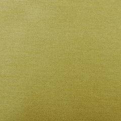 Duralee Fabric 32172-163 Tigers Eyes