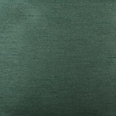 Duralee Fabric 32172-188 Willow