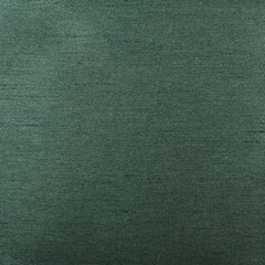 Duralee Fabric 32172-188 Willow