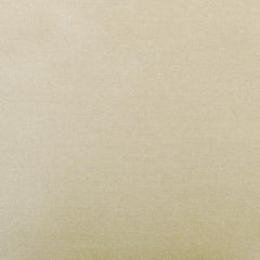 Duralee Fabric 32172-194 Toffee