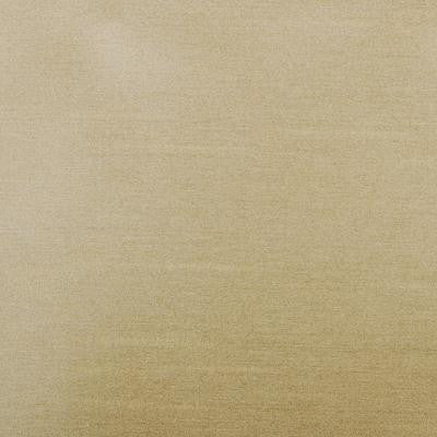 Duralee Fabric 32172-242 Shell