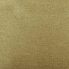 Duralee Fabric 32172-245 Meadow