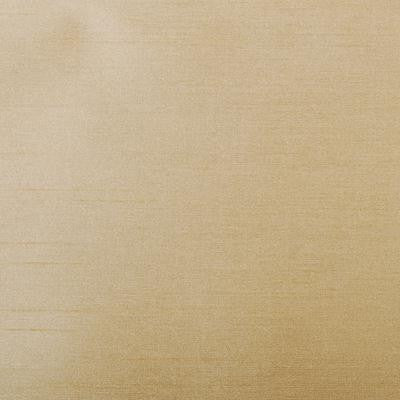 Duralee Fabric 32172-281 Sand