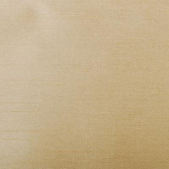 Duralee Fabric 32172-281 Sand