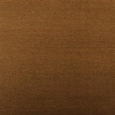 Duralee Fabric 32172-330 Boxwood