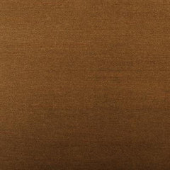 Duralee Fabric 32172-330 Boxwood