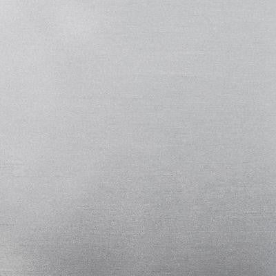 Duralee Fabric 32172-360 Steel