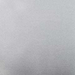 Duralee Fabric 32172-360 Steel