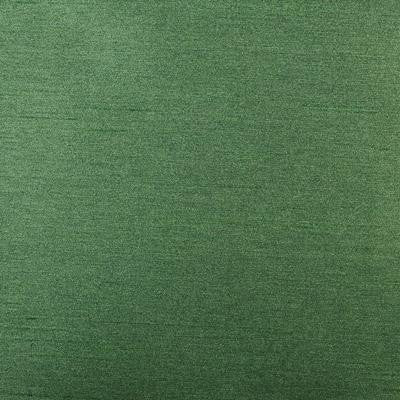 Duralee Fabric 32172-399 Pistachio