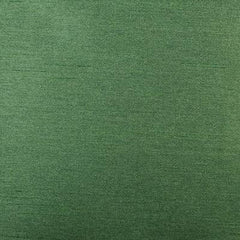 Duralee Fabric 32172-399 Pistachio
