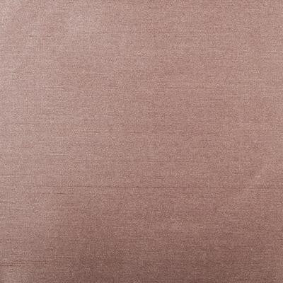 Duralee Fabric 32172-43 Lavender