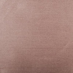 Duralee Fabric 32172-43 Lavender