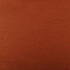 Duralee Fabric 32172-48 Burnt Orange