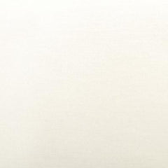 Duralee Fabric 32172-525 Sugar