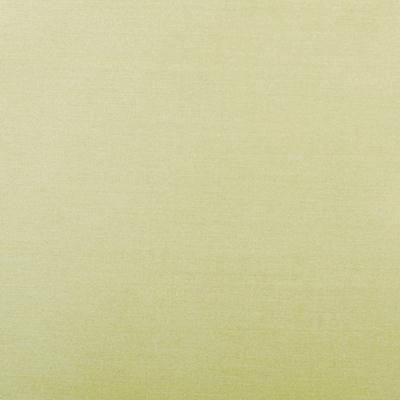 Duralee Fabric 32172-549 Green Olive