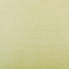 Duralee Fabric 32172-549 Green Olive